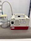 GOMCO 01-22-3005 Gomco Portable Suction Aspirator