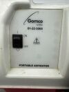 GOMCO 01-22-3005 Gomco Portable Suction Aspirator