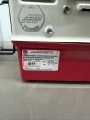 GOMCO 01-22-3005 Gomco Portable Suction Aspirator