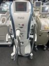LUMENIS M22 with ResurFX Laser - IPL