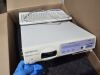 OLYMPUS CV-180 and CLV-180 Combo Unit CV-180 and CLV-180 Combo Unit