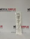 STRYKER 0210-004-000 Femoral Canal Brush