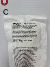 STRYKER 0210-004-000 Femoral Canal Brush