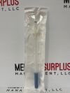 STRYKER 0210-004-000 Femoral Canal Brush