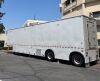 PHILIPS Achieva 1.5T MRI Mobile