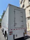 PHILIPS Achieva 1.5T MRI Mobile
