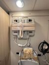 PHILIPS Achieva 1.5T MRI Mobile