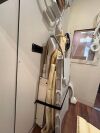 PHILIPS Achieva 1.5T MRI Mobile