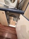 PHILIPS Achieva 1.5T MRI Mobile