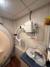 PHILIPS Achieva 1.5T MRI Mobile