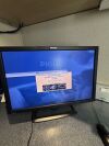 PHILIPS Achieva 1.5T MRI Mobile