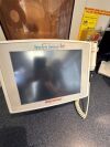 PHILIPS Achieva 1.5T MRI Mobile