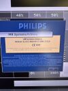 PHILIPS Achieva 1.5T MRI Mobile