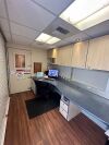 PHILIPS Achieva 1.5T MRI Mobile