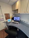 PHILIPS Achieva 1.5T MRI Mobile