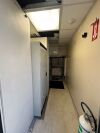 PHILIPS Achieva 1.5T MRI Mobile
