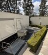 PHILIPS Achieva 1.5T MRI Mobile
