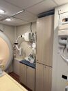 PHILIPS Achieva 1.5T MRI Mobile