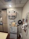 PHILIPS Achieva 1.5T MRI Mobile
