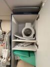 PHILIPS Achieva 1.5T MRI Mobile