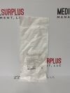 STRYKER 0206-515-000 Thin Flexible Nozzle