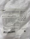 STRYKER 0206-515-000 Thin Flexible Nozzle