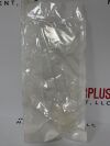 STRYKER 0206-515-000 Thin Flexible Nozzle