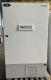 NUAIRE Glacier Model No.: NU-9668GC Ultralow Temperature Freezer Refrigerator Freezer