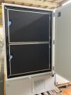 NUAIRE Glacier Model No.: NU-9668GC Ultralow Temperature Freezer Refrigerator Freezer