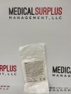STRYKER 0206-546-000 Femoral Canal Preasurizer without Hub, Medium