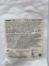 STRYKER 0206-546-000 Femoral Canal Preasurizer without Hub, Medium