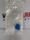 STRYKER 0206-546-000 Femoral Canal Preasurizer without Hub, Medium