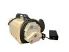 DIOMED TDS-P TDS Pump