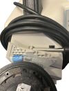 DIOMED TDS-P TDS Pump