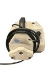 DIOMED TDS-P TDS Pump