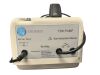 DIOMED TDS-P TDS Pump