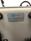 DIOMED TDS-P TDS Pump