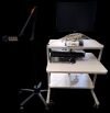 CADWELL Easy-III EEG Unit