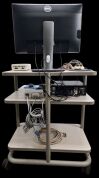 CADWELL Easy-III EEG Unit