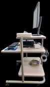 CADWELL Easy-III EEG Unit