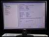 CADWELL Easy-III EEG Unit