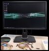 CADWELL Easy-III EEG Unit