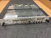 GE 2221400 assembly board MRI Accessories