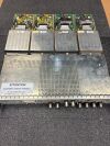 GE 2221400 assembly board MRI Accessories