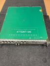 GE 2221400 assembly board MRI Accessories