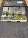 GE 2221400 assembly board MRI Accessories
