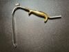 SNOWDEN-PENCER 88-1001 Diamond View Breast Retractor, 2cm X 15cm