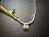 SNOWDEN-PENCER 88-1001 Diamond View Breast Retractor, 2cm X 15cm