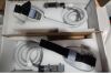 BTL Emsculpt NEO Small Paddles - 90% left Laser - Radio Frequency (RF)