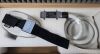 BTL Emsculpt NEO Small Paddles - 90% left Laser - Radio Frequency (RF)